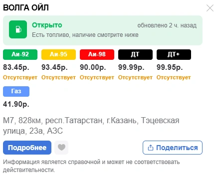 Источник: russiabase.ru
