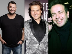 Чего хотят женщины? Жуков, Шаляпин и другие звезды отвечают на вечный вопрос