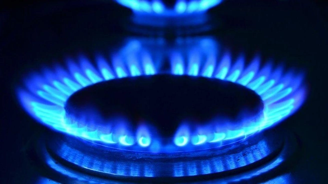 Большая часть Сочи на несколько дней останется без газа | Источник: mcusochi/t.me