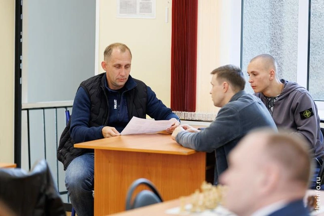 Источник: st.cherinfo.ru