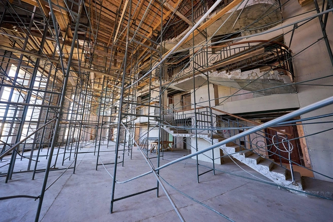 Источник: Руслан Кухарук / T.me