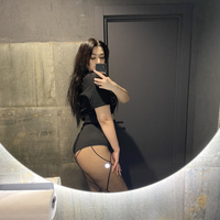 Аватарка Alexiss_Госпожа