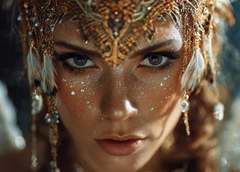 3 знака Зодиака, которым 17 сентября 2025 года Вселенная готовит сюрприз