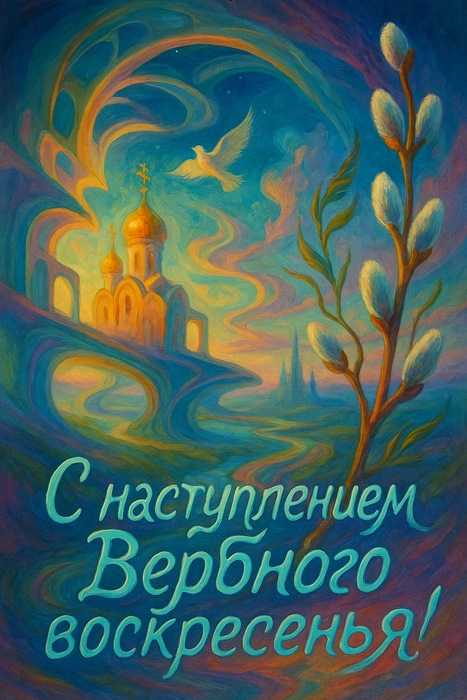 Источник: Виталий Калистратов / Городские медиа