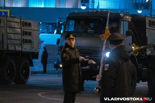 Источник: Елена Буйвол / VLADIVOSTOK1.RU