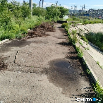 Источник: очевидец