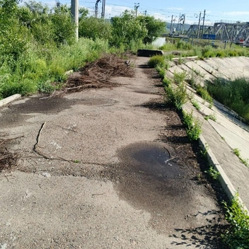 Источник: очевидец