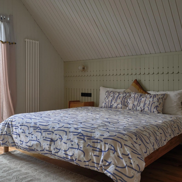 Источник: Ник Руденко