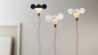 ТОП-15: веселые подарки для дома