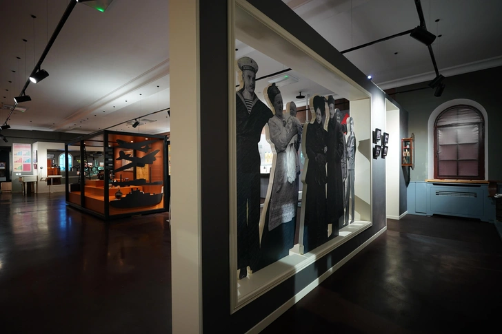 Источник: пресс-служба бюро Метаформа 