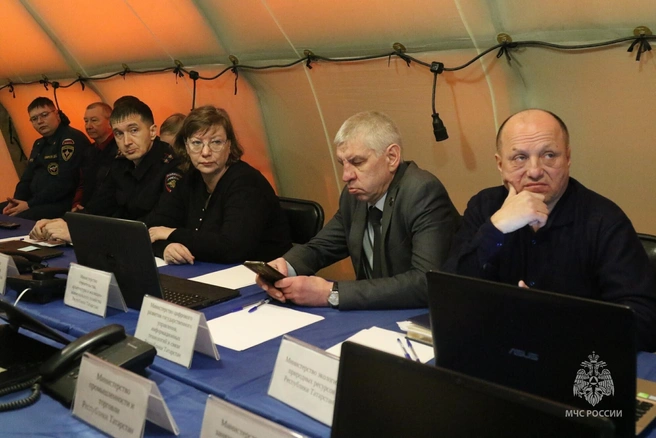 Источник: static.mchs.gov.ru