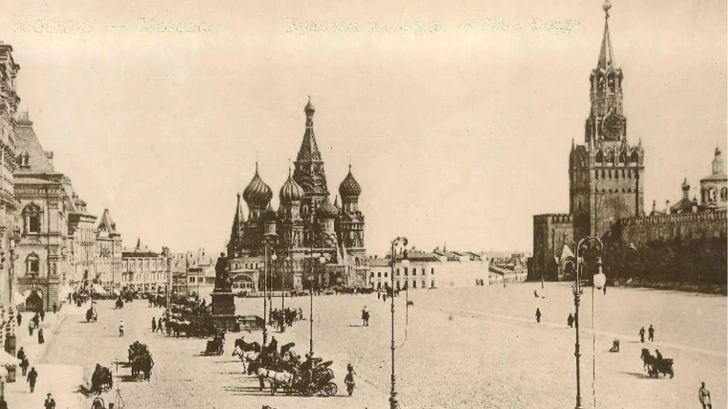 Источник: Пресс-служба