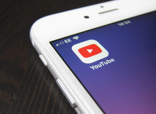 Мошенники крадут личные данные россиян с помощью «ускорителей» YouTube | ya62.ru