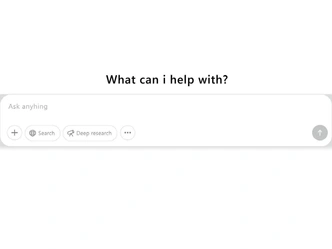 Источник: Shutterstock/Fotodom.ru
