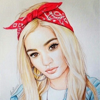 Аватарка alexseeva_va1989