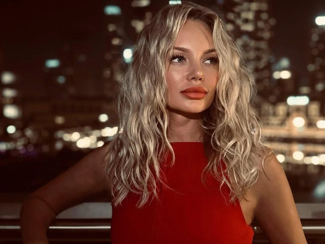 Fuck TV-дегі порно видеолар