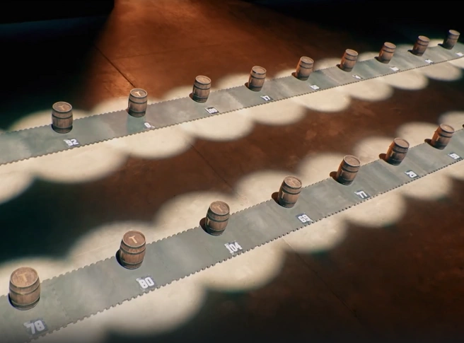 Источник: «Титаны» / Rutube.ru