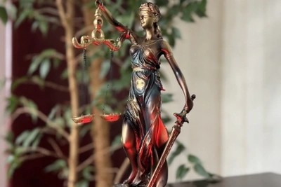 Четверо виновны в покушении на мошенничество в особо крупном размере