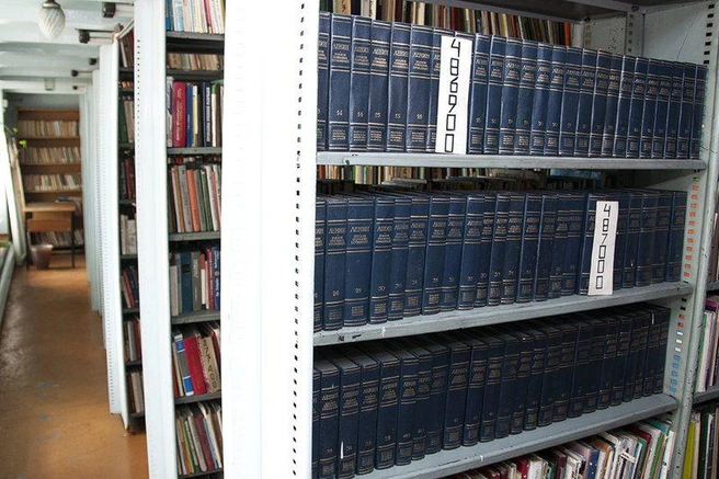 Источник: Аркадий Миртов