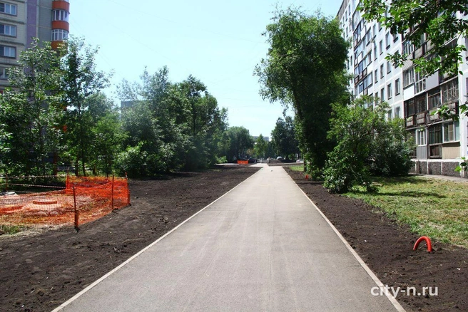 Источник: www.city-n.ru