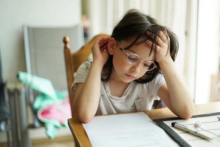 Источник: PeterPike/Shutterstock/Fotodom.ru