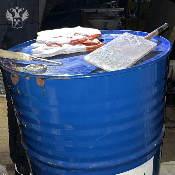 Источник: ФТС России | ProТаможню