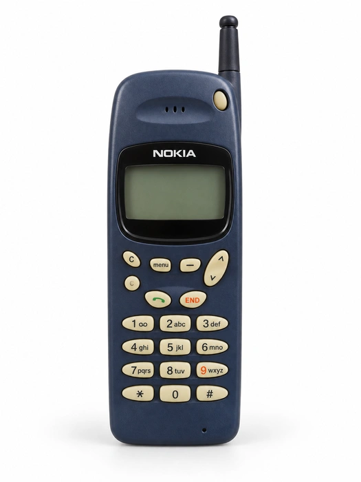 Nokia 918