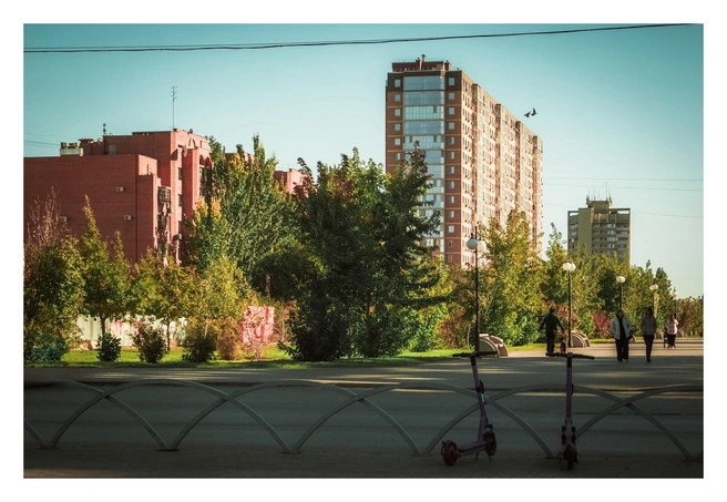 Источник: Юлия Воропаева