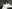 Фото №1 - Девушка в городе: Lookbook новой коллекции The Robe