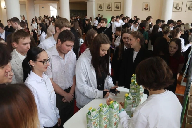 Источник: «Сады Придонья»