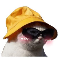 Аватарка jojomajo228