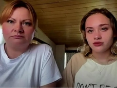 Мать изувеченной в Дубае модели доказывает правду дочери страшными фото
