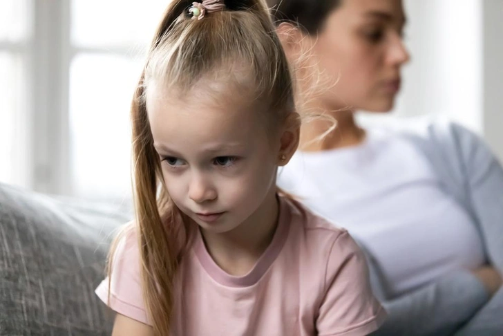 Источник: fizkes/Shutterstock/Fotodom.ru