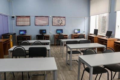 After Three Attacks, Nizhny Novgorod Minister Outlines Prevention