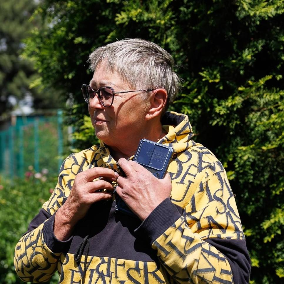 <p>Наталья</p>