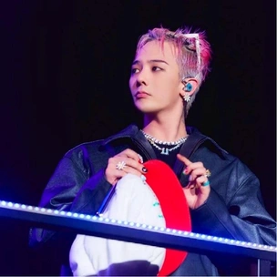G-DRAGON турнесінің жалғасы —2025 WORLD TOUR: күндер, қалалар, билеттер