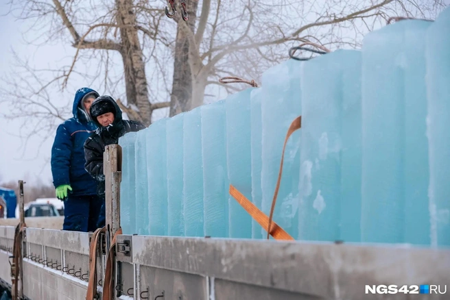 Источник: SerkovMaksim / AeriaGlorisFoto