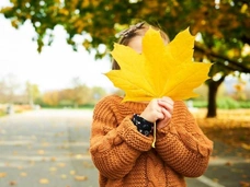 Гороскоп на неделю для всех знаков зодиака с 13 по 19 октября от звезды «Битвы экстрасенсов» Кажетты Ахметжановой