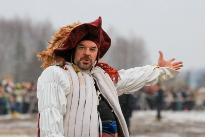 Maslenitsa 2026: When it starts and how to celebrate