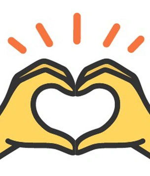 «Твиттер» ввел новый эмодзи для благодарности медикам за борьбу с коронавирусом