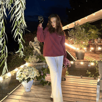 Аватарка Яковлева Лилия