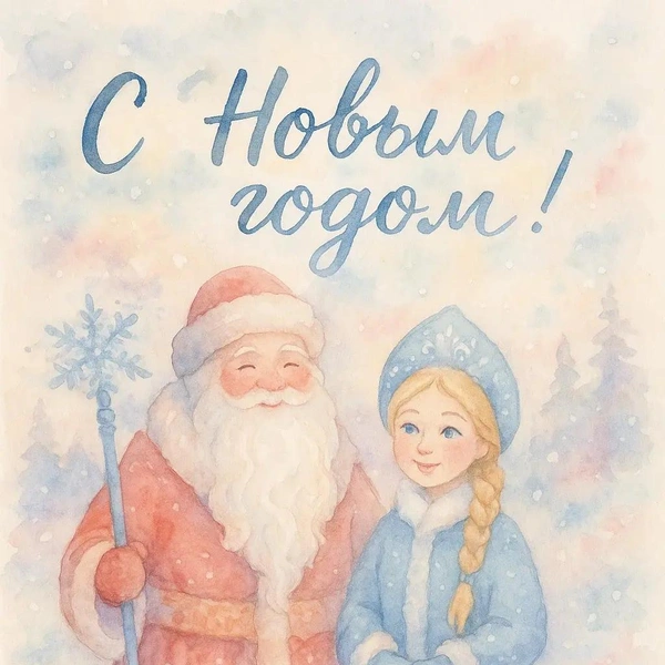 Источник: Psychologies / Sora.chatgpt.com