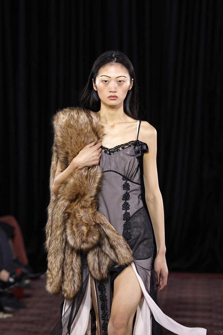 Katta eshak yuzni bogadi Bolim behuda edi