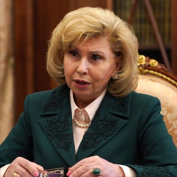 Источник: kremlin.ru