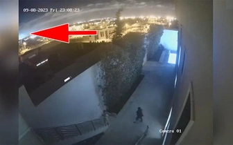 Яркие вспышки заметили в небе перед землетрясениями в Марокко — что это было?