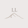 userpic__Ll Complex
