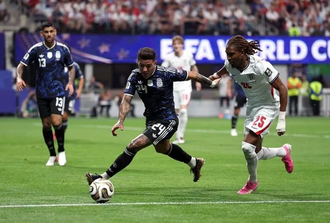 Источник: Fifa.com