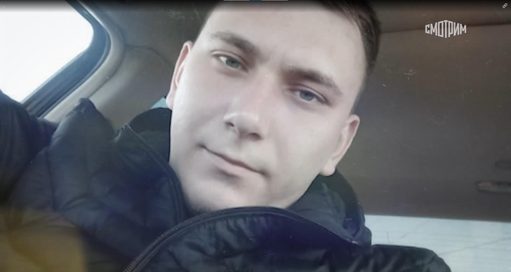 Племянник чиновника, старый друг или уголовник: кто же убил 20-летнюю Настю Новоселову после вечеринки