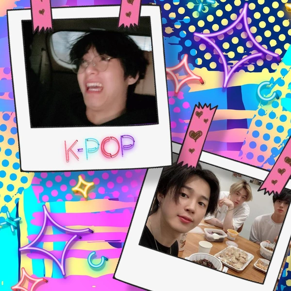 Не всегда идеальные: 33 смешных селфи k-pop айдолов, которые поднимут настроение | Источник: theGirl