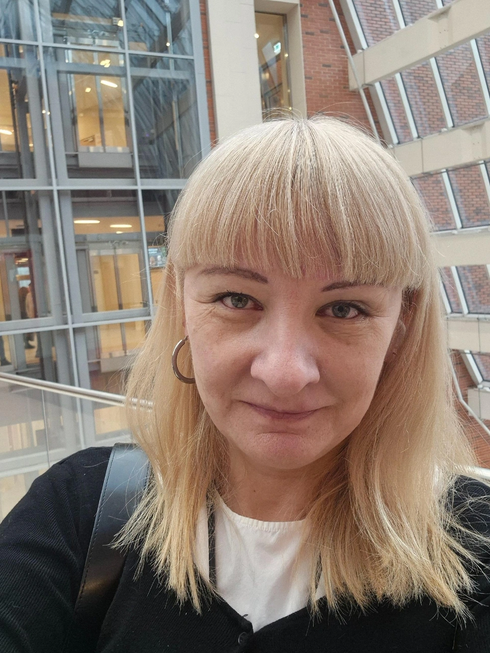 Источник: Татьяна Милейшева / Vk.com